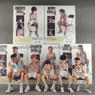 （分類：）位於 。 由 yuengro 提交（商品編號 1236582897，圖片 1）。簡介： 。