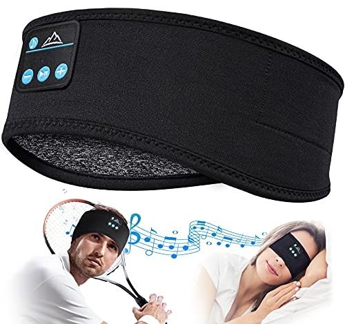 Hanpure sleep headphones shop