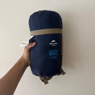（分類：）位於 。 由 yaamaahaa 提交（商品編號 1236474170，圖片 1）。簡介： 。