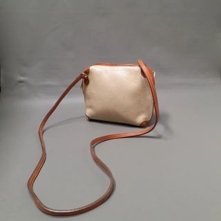 Sling bag