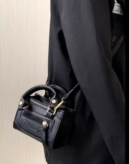 （分類：）位於 。 由 ppppppppppppppp 提交（商品編號 1236456081，圖片 1）。簡介： 。