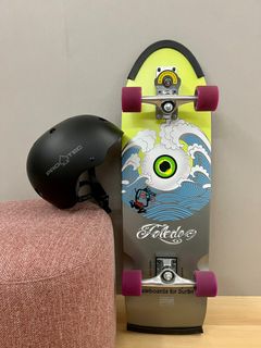 （分類：）位於 。 由 gavin852 提交（商品編號 1236446510，圖片 1）。簡介： 。