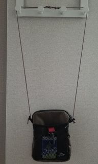 （分類：）位於 。 由 rayu423 提交（商品編號 1236440634，圖片 1）。簡介： 。