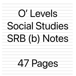(Category: ) located in . Submitted by homework_helper. (Listing ID 1236522392, Image 1). Description: .