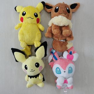 (Category: ) located in . Submitted by eys0000 (Listing ID 1236483357, Image 1). Description: .
