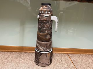 （分類：）位於 。 由 Sakura_5699 提交（商品編號 1236543881，圖片 1）。簡介： 。