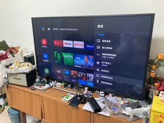 （分類：）位於 。 由 pwcchau 提交（商品編號 1236529328，圖片 1）。簡介： 。