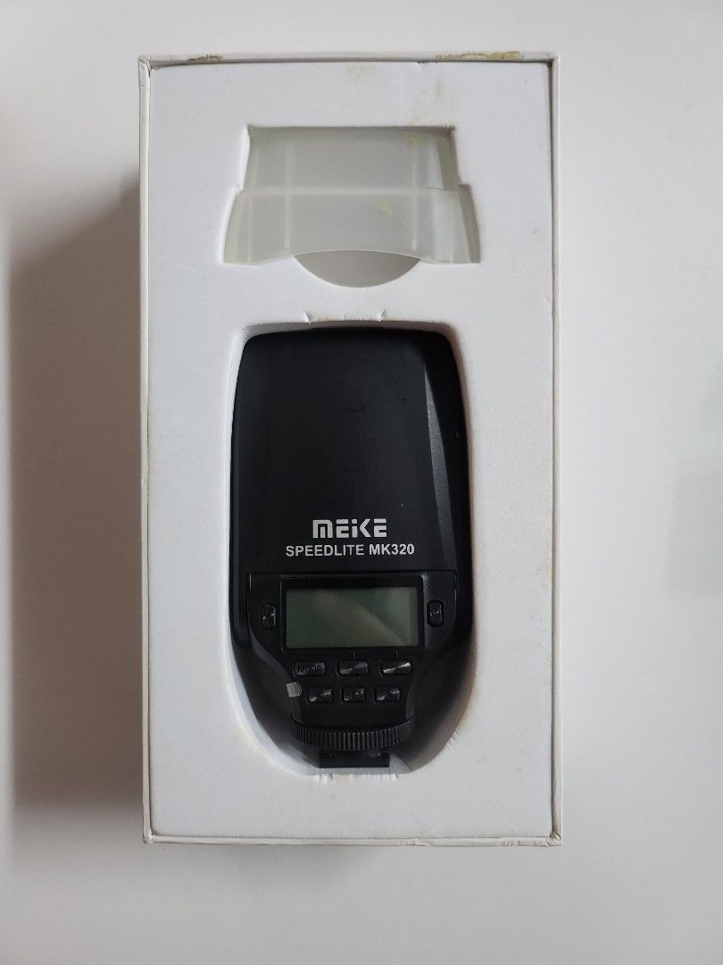 Sony A6000 Emount camera with APSC Sensor, Photography, Cameras on