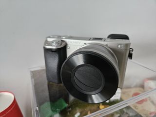 （分類：）位於 。 由 wing5ff 提交（商品編號 1236427097，圖片 1）。簡介： 。
