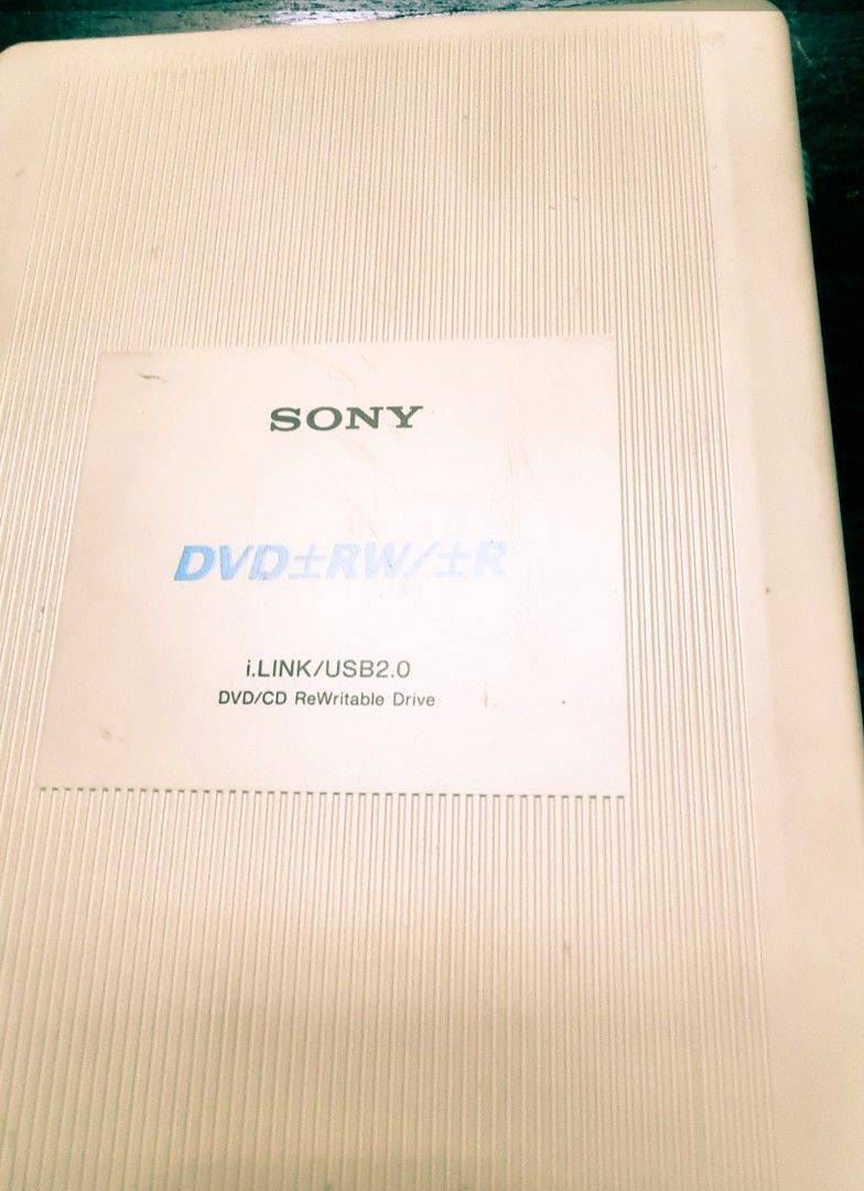 playstation dvd rw playstation dvd rw