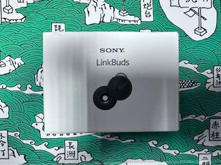 （分類：）位於 。 由 nicknickhoho 提交（商品編號 1236474758，圖片 1）。簡介： 。