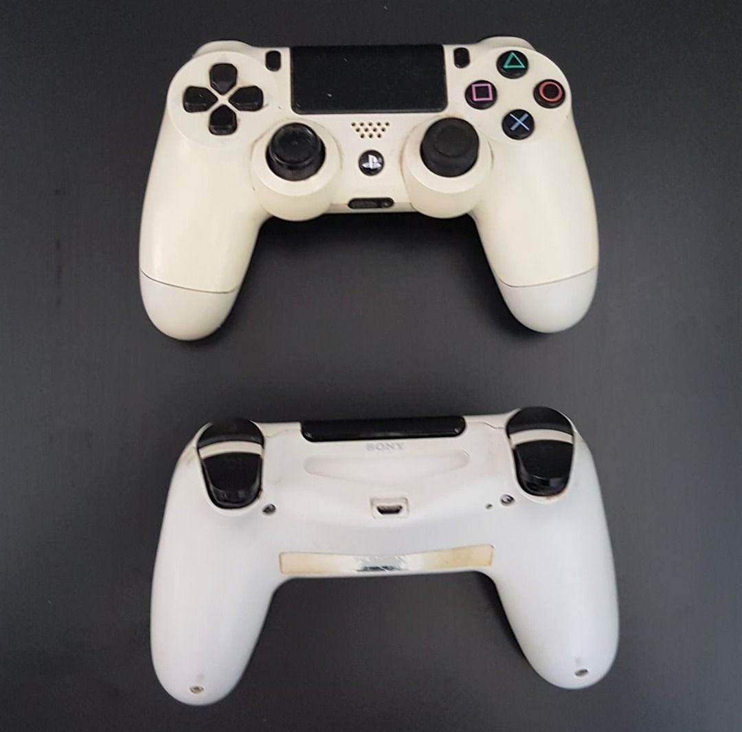 Cuh online zct1h version