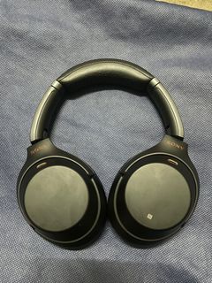 (Category: ) located in . Submitted by murahpreloved11 (Listing ID 1236566991, Image 1). Description: .