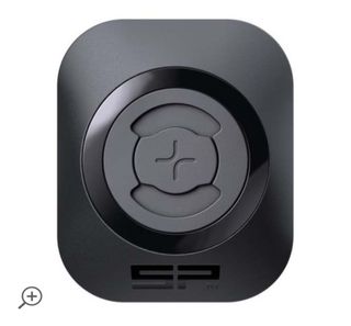 (Category: ) located in . Submitted by andybai (Listing ID 1078236808, Image 1). Description: .