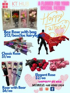 (Category: ) located in . Submitted by ktgifts (Listing ID 1236579602, Image 1). Description: .