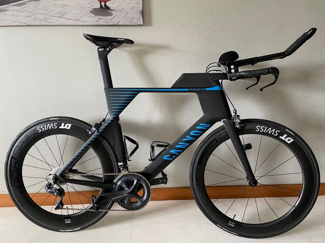 Speedmax cf 8.0 di2 new arrivals