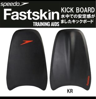 （分類：）位於 。 由 japanbeebee 提交（商品編號 1236470556，圖片 1）。簡介： 。