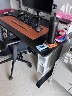 (Category: ) located in . Submitted by sjtan10 (Listing ID 1236472173, Image 1). Description: .