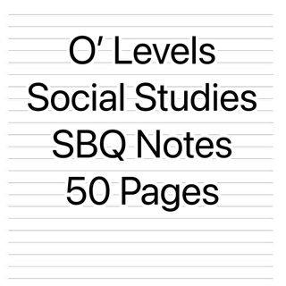 (Category: ) located in . Submitted by homework_helper. (Listing ID 1236522128, Image 1). Description: .