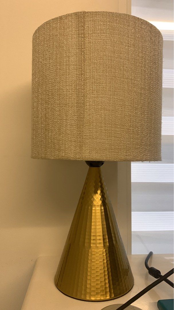 Ssf cheap table lamp