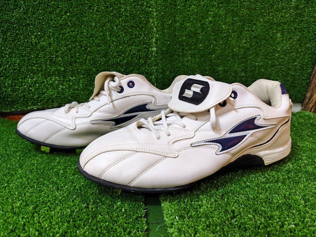 Softball baseball cheap cleats