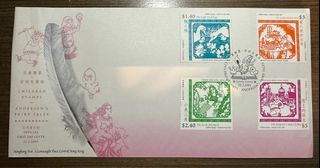 （分類：）位於 。 由 stkkst 提交（商品編號 1236526114，圖片 1）。簡介： 。