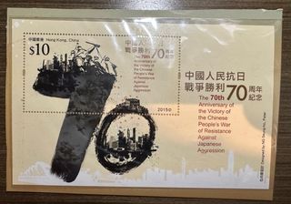 （分類：）位於 。 由 stkkst 提交（商品編號 1236526242，圖片 1）。簡介： 。