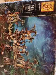 (Category: ) located in . Submitted by tanell71 (Listing ID 1236417614, Image 1). Description: .