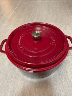 （分類：）位於 。 由 ckting831 提交（商品編號 1236531488，圖片 1）。簡介： 。