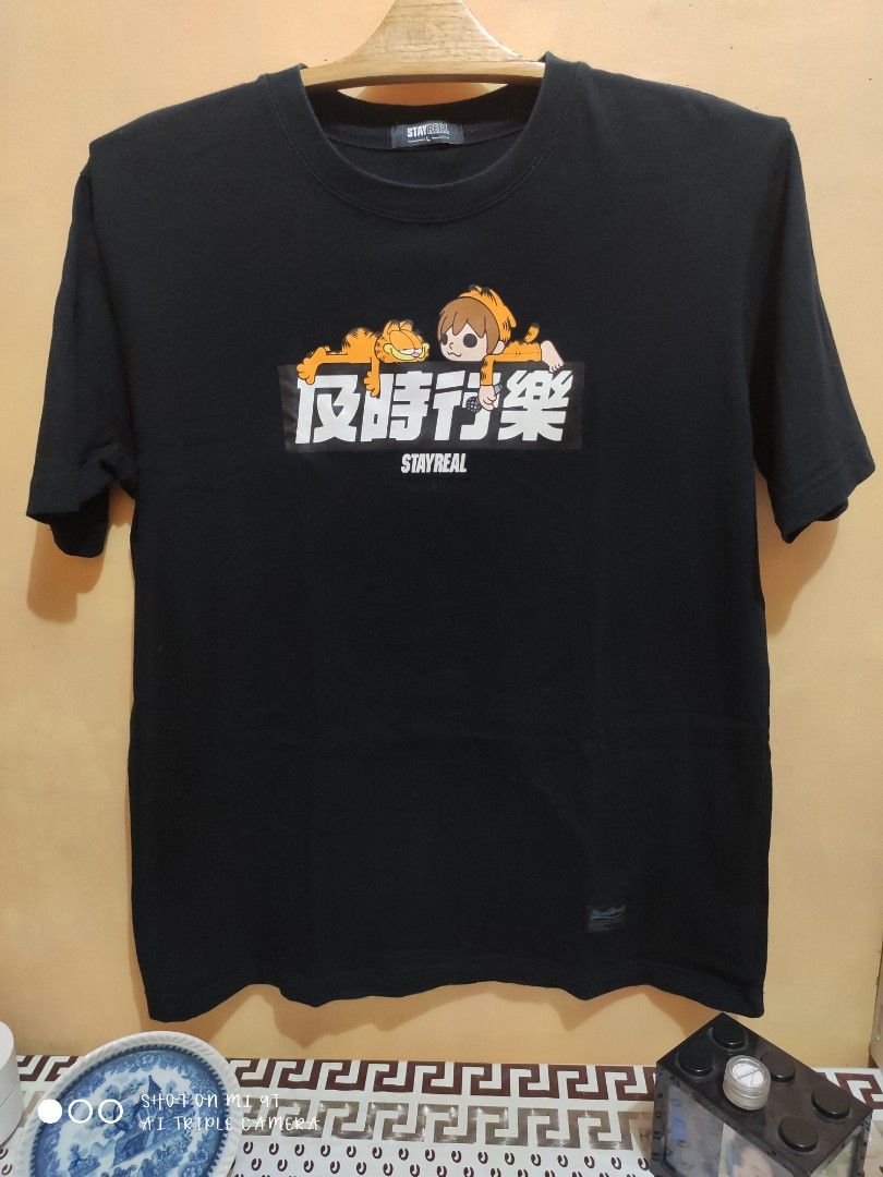 Adventure time attack on titan shirt new arrivals