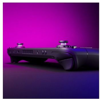 Steam deck Handheld steamdeck Computer Game Console WIN10 - Please Do ...