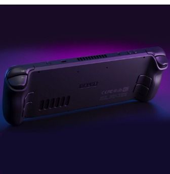 Steam deck Handheld steamdeck Computer Game Console WIN10 - Please Do ...
