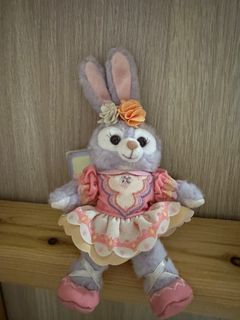 （分類：）位於 。 由 im_03 提交（商品編號 1236460939，圖片 1）。簡介： 。