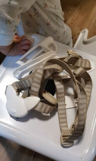 （分類：）位於 。 由 da_da_lin 提交（商品編號 1236481034，圖片 1）。簡介： 。