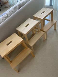 (Category: ) located in . Submitted by clirea (Listing ID 1236454635, Image 1). Description: .