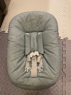 （分類：）位於 。 由 smallpigbb 提交（商品編號 1236546401，圖片 1）。簡介： 。