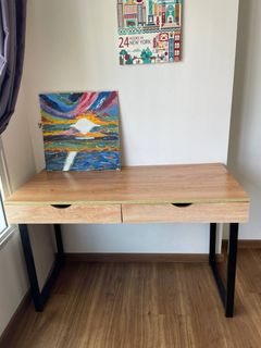 (Category: ) located in . Submitted by maokeli (Listing ID 1236486123, Image 1). Description: .