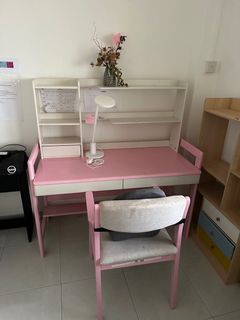 (Category: ) located in . Submitted by allanguo (Listing ID 1236584952, Image 1). Description: .
