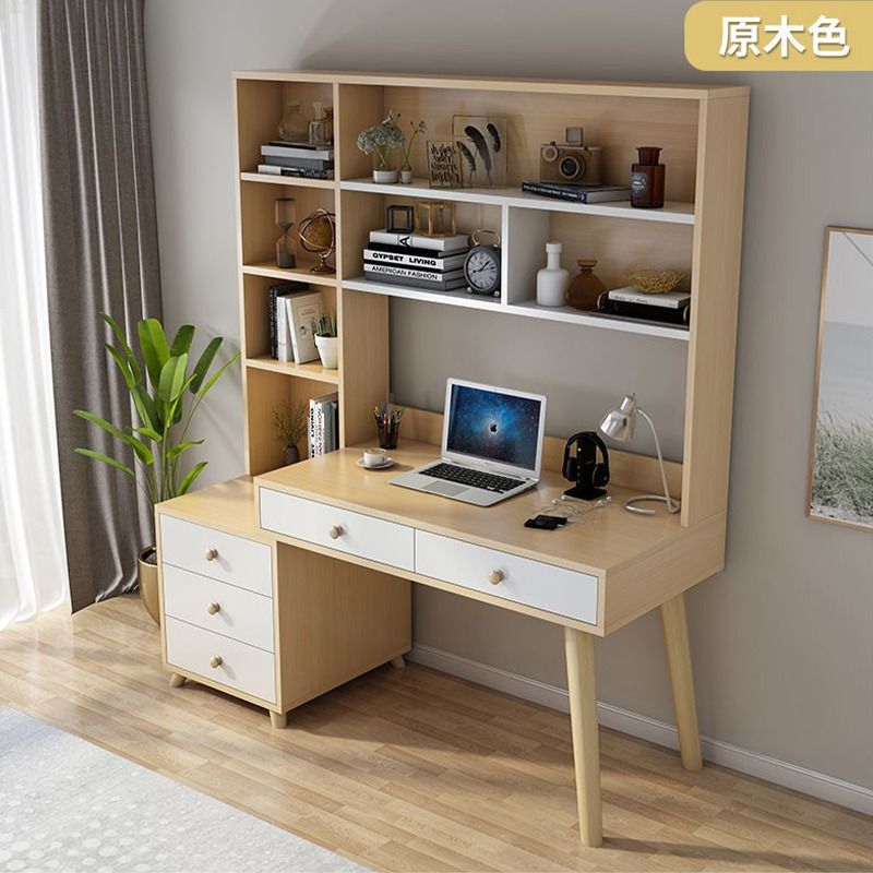 Mdf computer table store