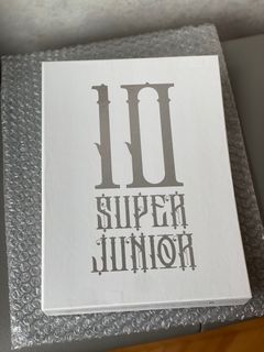 （分類：）位於 。 由 everbluejk 提交（商品編號 1236466795，圖片 1）。簡介： 。