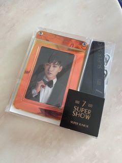 （分類：）位於 。 由 everbluejk 提交（商品編號 1236475146，圖片 1）。簡介： 。