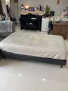 (Category: ) located in . Submitted by lilpablo (Listing ID 1236451889, Image 1). Description: .