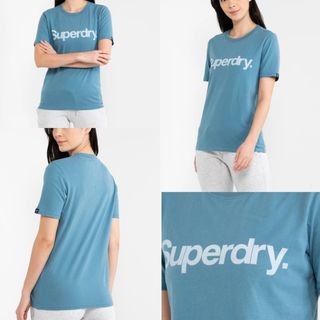 旅遊戶外TravelEasy Collection item 2