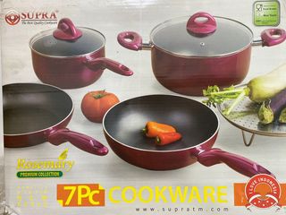 (Kategori: ) berada di . Dikirim oleh decluttergmm (ID iklan 1236495597, Gambar 1). Deskripsi: .