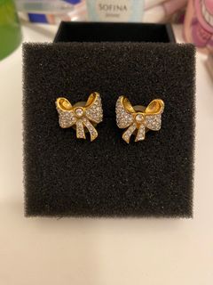 （分類：）位於 。 由 kyky2323 提交（商品編號 1236546744，圖片 1）。簡介： 。