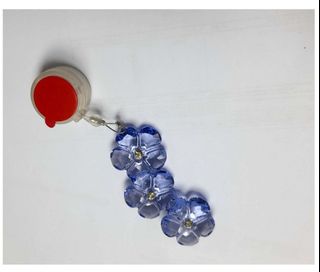 （分類：）位於 。 由 kris07 提交（商品編號 67356416，圖片 1）。簡介： 。