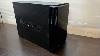 （分類：）位於 。 由 little_rf 提交（商品編號 1236544628，圖片 1）。簡介： 。