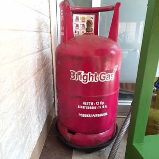 (Kategori: ) berada di . Dikirim oleh arrastuff (ID iklan 1236570671, Gambar 1). Deskripsi: .