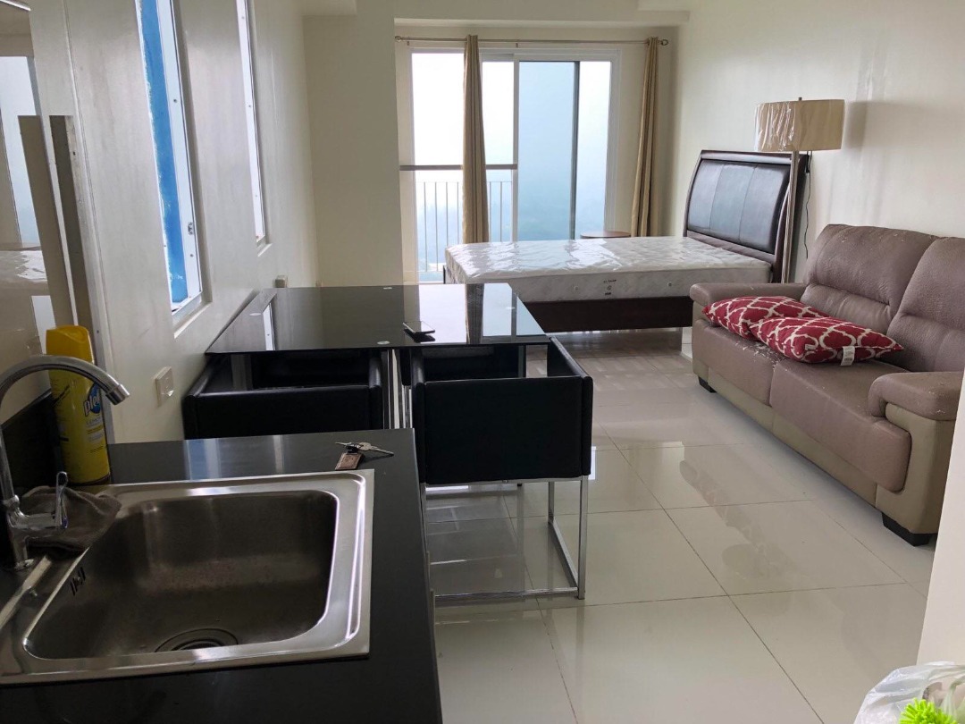 (Category: ) located in . Submitted by israel.malonzo (Listing ID 1164012532, Image 1). Description: .