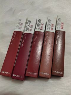 (Category: ) located in . Submitted by aa.hmua (Listing ID 1236520240, Image 1). Description: .